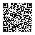 C&oacute;digo QR para verificar el registro de Velero Ledda